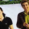 Eddie johns wasn't credited for one more time alex ac said 11 years ago: 3