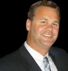 Top Real Estate Agents & Realtors in San Diego County, CA for 2025  (Verified). Page