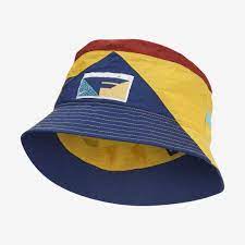 Nike Baby 12 24m Bucket Hat Nike Com Hats Bucket Hat Bucket Hat Fashion