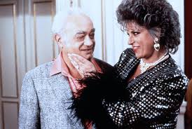 Love is all there is is a modern retelling of the romeo and juliet story, and it is set in the bronx. Love Is All There Is 1996 Film Cinema De