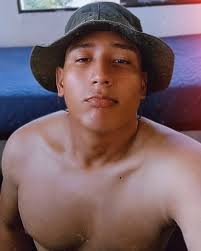 Miguel Garcia (@miguel_alexanderrr) • Instagram photos and videos