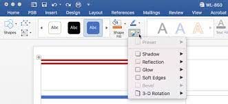 A food label can be found on the back of most food products. Creating File Folder Labels In Microsoft Word