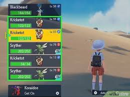 Can You Breed Pokemon In Pokemon Let'S Go Eevee? - Playbite