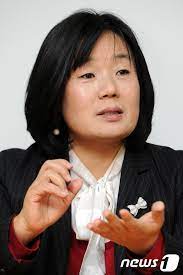 윤미향 더불어민주당 국회의원 당선인이 자신과 정의기억연대(정의연)에 대해 제기된 각종 의혹을 전면 부인했다. ì£¼ì§„ìš° ìœ¤ë¯¸í–¥ ì‹¬ìƒì • ì§¤ë°© ìœ ë¨¸ê²Œì‹œíŒ ì¼ë² ì €ìž¥ì†Œ