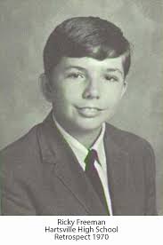 Happy Birthday Wishes to Randy Lewis