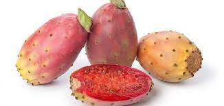 فوائد زيت التين الشوكي للشعر حروف عربي