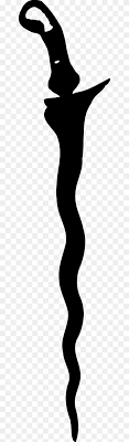 Maka anda jangan pernah berhenti mencarinya ya. Final Fantasy X Weapon Spear Sword Harpoon Spear Angle Dagger Weapons Png Pngwing