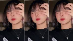 Loading Screen Mobile Legends: Versi Cewek Imut