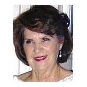 Search Cynthia Robb Obituaries and Funeral Services