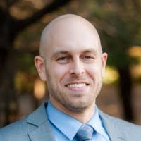 100+ "Merhar" profiles