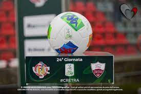 Tutte le partite del campionato cadetto analizzate nel dettaglio per poter creare la schedina serie b perfetta. Serie B Oggi Tutte Le Gare In Contemporanea Cuore Grigiorosso