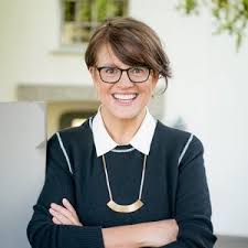 Vivek Murthy & Jon Scheyer:Made to Belong