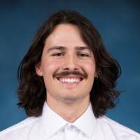 60+ "William Bernier" profiles