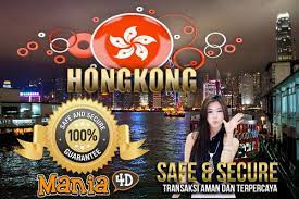 Bandar Togel Aman Dan Terpercaya Menyediakan Pasaran Singapore Hongkong Sydney Serta Pasaran Dunia Terkenal Sydney Pasar Dunia Incheon