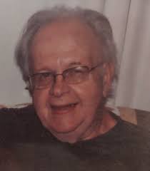 Marvin James Redner Obituary (2025)