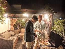 東方神起 おしゃれまとめの人気アイデア pinterest nadya loisse ホミン 東方神起 ホミン チャンミン