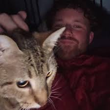 Mason Phelps (@masonphelps98) • Instagram photos and videos