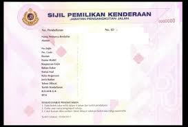 Guys, ramai sangat yang tanya dengan abang ok ke tak kalau beli kereta sambung bayar. Jangan Beli Kereta Sambung Bayar Risiko Tinggi Ini Sebabnya Wapcar