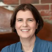 Find Realtors & Real Estate Agents in Candia, NH