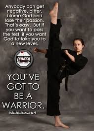 Kickpics Kickpics Net Kick Kicks Kicking Taekwondo Tkd Karate Martialarts Roundhousekick Girl Woman Legacymartia Martial Arts Quotes Karate Quotes Martial Arts