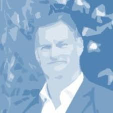 adam ormesher (@adam_ormesher)