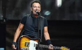 Springsteen, 71, was charged with driving while intoxicated, reckless driving and consuming alcohol in a closed area, the. Bruce Springsteen Age Height Weight Wife Kids Bio Wiki Net Worth 2021 Md Daily Record