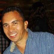 ANTONIO NEWTON ALVES