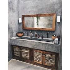 Offering sanitary ware products online, wash basin cabinet, bathroom vanity cabinets, designer ceramic wash basin, wall mirror. Vanity Set Suppliers Vanity Set à¤µ à¤• à¤° à¤¤ And à¤†à¤ª à¤° à¤¤ à¤•à¤° à¤¤ Suppliers Of Vanity Set
