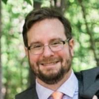 100+ "David Art" profiles