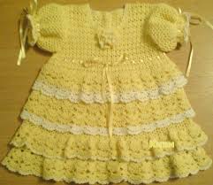 Gallery Ru Foto 18 Detskoe Plate Kryuchkom Svetlyachoks Crochet Baby Clothes Crochet Baby Dress Crochet Baby