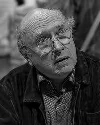 Souvenirs en images du LEC Festival 2024 avec John Reichenbach, Mazarine M  Pingeot, Julia Colin, Kris, Roger Faligot, Michelle Gallen, Muriel Zurcher,  Rémy Cattelain John Reichenbach @krisauteurbd @mazarinepingeot @yuliacolin  #rogerfaligot ...