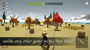 Hero gets only one life. Download Viking Village Mod V8 6 6 Free On Android