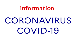 Quel lien entre coronavirus et tabac ? Le Tabagisme Aggrave Les Risques Lies Au Coronavirus