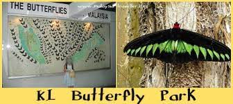 Find the latest ktb (park.kl) stock quote, history, news and other vital information to help you with your stock trading and investing. Kl Butterfly Park