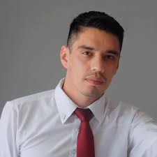 Erick Fernandes (@ericklfernandes) • Facebook