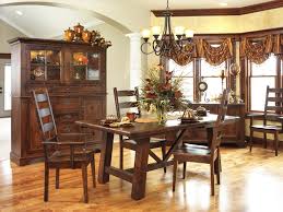 Early American Country Farmhouse Dining Room Set Amish Furniture Solid Wood Miss Country Dining Room Furniture Modern Dining Room Modern Dining Room Tables