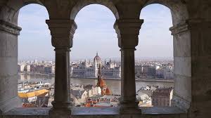 You can enjoy free admission to more than 30 programs or. Citytrip Boedapest Zo Geniet Je Optimaal Van Deze Mooie Stad