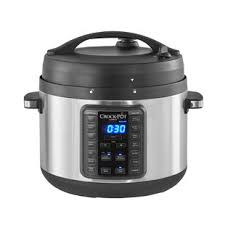 2,372,137 likes · 423 talking about this. Wayfair Extra Large Slow Cookers You Ll Love In 2021