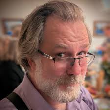 Mayor and Commissioners