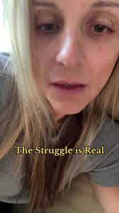 #momsoftiktok #foryoupage #fyp #tooexhausted