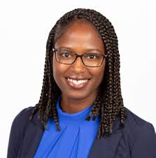 The GI Research Foundation