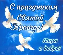 images?q=tbn:ANd9GcQyKtU0LWg4dZIGwIV_ZQqjN_ZOdKBK27wWt6KFPmjYfIyNMogA6w