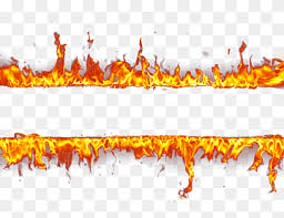 Transparent torch effect, abstract red light flare, campfire design template. Fire Illustration Flame Fire No Fire Template Effects Orange Png Pngwing