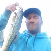 Monks Family Obituaries