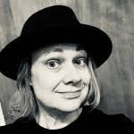 Isabelle Thomas's Instagram, Twitter & Facebook