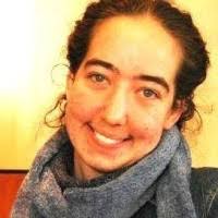 20+ "Lisa Cress" profiles