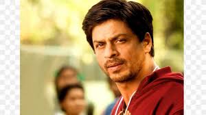 Would you like to write a review? Shah Rukh Khan Chak De India Kabir Khan Bollywood Actor Png 1280x720px Shah Rukh Khan Actor