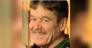 James Robert French Obituary