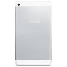 Huawei MediaPad M1 8.0 - White ...