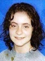 Assunda Rotolo Obituary (2009)